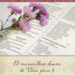 Mujer Verdadera