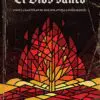 El Dios Santo