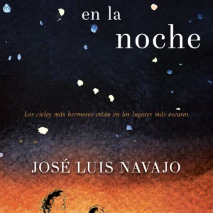 Diamante En La Noche