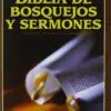 Biblia De Bosquejos Y Sermones/Genesis 12-50/Tomo 02