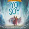 Historias bíblicas yo soy 40 Razones para Confiar en Dios
