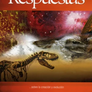 El Libro de las Respuestas