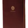 RVR60 Letra Super Gigante Cafe - Tubiblia.com