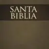 Biblia RVR1977/Referencias y Concordancia/Tapa Dura