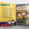 Mi Devocional De Pequeñitas Palabras - Tubiblia.com
