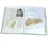 Atlas Biblico Patmos - Imagen 2