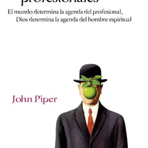 Hermano, no somos profesionales - Tubiblia.com