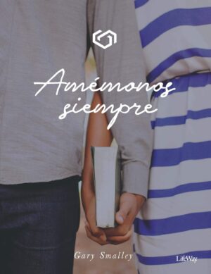 Amemonos Siempre - Tubiblia.com