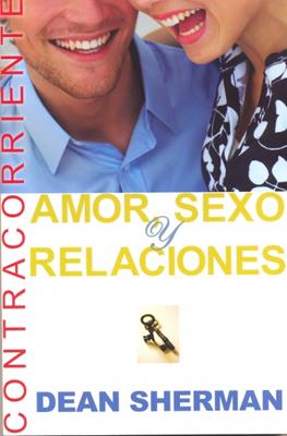 Amor sexo y relaciones - Tubiblia.com