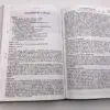 Biblia De Estudio/RVR/Vida Plena/Piel/Negro - Imagen 3