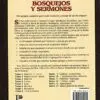 Biblia De Bosquejos Y Sermones Tomo 11 Hebreos y Santiago - Tubiblia.com