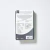 Biblia NBLA L grande Flexcover Historia De Redencion 1 - Tubiblia.com