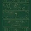 Biblia NBLA L grande Flexcover Historia De Redencion 1 - Tubiblia.com
