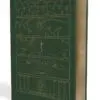 Biblia NBLA L grande Flexcover Historia De Redencion 1 - Tubiblia.com