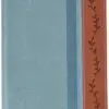 Biblia RVR060 Promesas Compacta Vintage Deluxe - Tubiblia.com