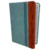 Biblia RVR060 Promesas Compacta Vintage Deluxe - Tubiblia.com