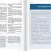 Biblia De Estudio Swindoll/NTV/Sentipiel/Negro/Indice - Imagen 3