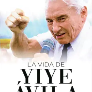 Vida De Yiye Avila