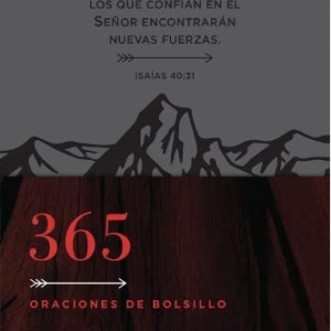 365 Oraciones