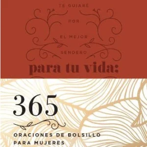 Devocionales