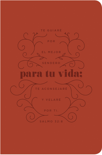 365 Oraciones Para Mujeres/Bolsillo - Imagen 2