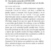 365 Oraciones Para Mujeres/Bolsillo - Imagen 3