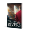 Y El Shofar Sono Francine Rivers