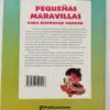 Pequeñas Maravillas