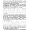 Oraciones Que Derrotan A Los Demonios - Imagen 2