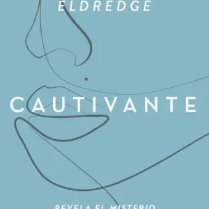 Cautivante Revelando El Misterio Del Alma De Una Mujer - Tubiblia.com