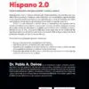 Comentario Biblico Hispano Hechos - Tubiblia.com