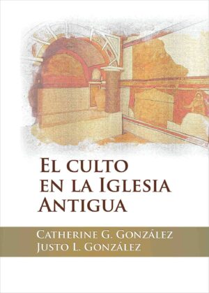 Culto En La Iglesia Antigua - Tubiblia.com