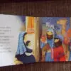Mi Primera Biblia Para Bebes - Imagen 2