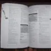 Concordancia Temática Holman - Imagen 2