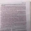 Biblia NTV/Estudio Diario Vivir/Sentipiel/Azul-Cafe - Imagen 3