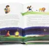 Historias bíblicas yo soy 40 Razones para Confiar en Dios - Imagen 2