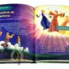 Historias bíblicas yo soy 40 Razones para Confiar en Dios - Imagen 3