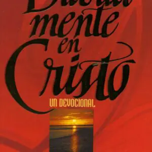 Diariamente en Cristo - Tubiblia.com