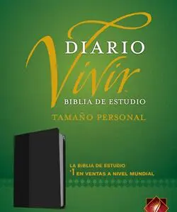 Diario vivir NTV- Tubiblia.com