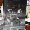 Diccionario Biblico Wycliffe - Tubiblia.com