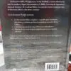 Diccionario Biblico Wycliffe - Tubiblia.com