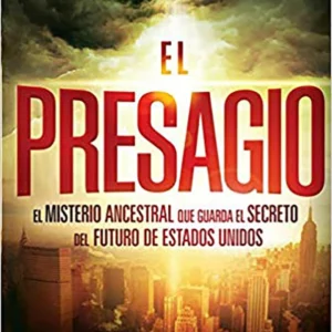 Presagio