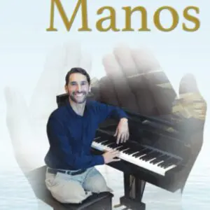En Sus Manos - tubiblia.om