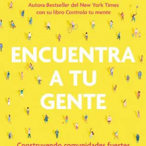 Encuentra a tu gente - Tubiblia.com