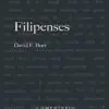 Filipenses/Comentario Nuevo Testamento Andamio