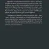 Filipenses/Comentario Nuevo Testamento Andamio - Imagen 2