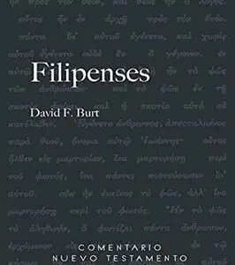 Filipenses/Comentario Nuevo Testamento Andamio