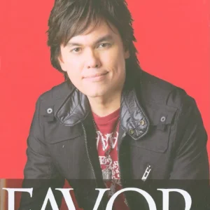 Favor Inmerecido