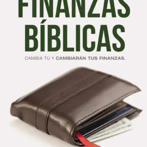 Finanzas Biblicas -Tubiblia.com