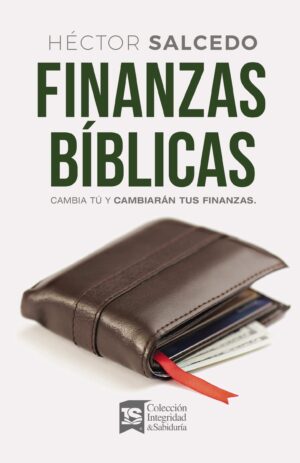 Finanzas Biblicas -Tubiblia.com
